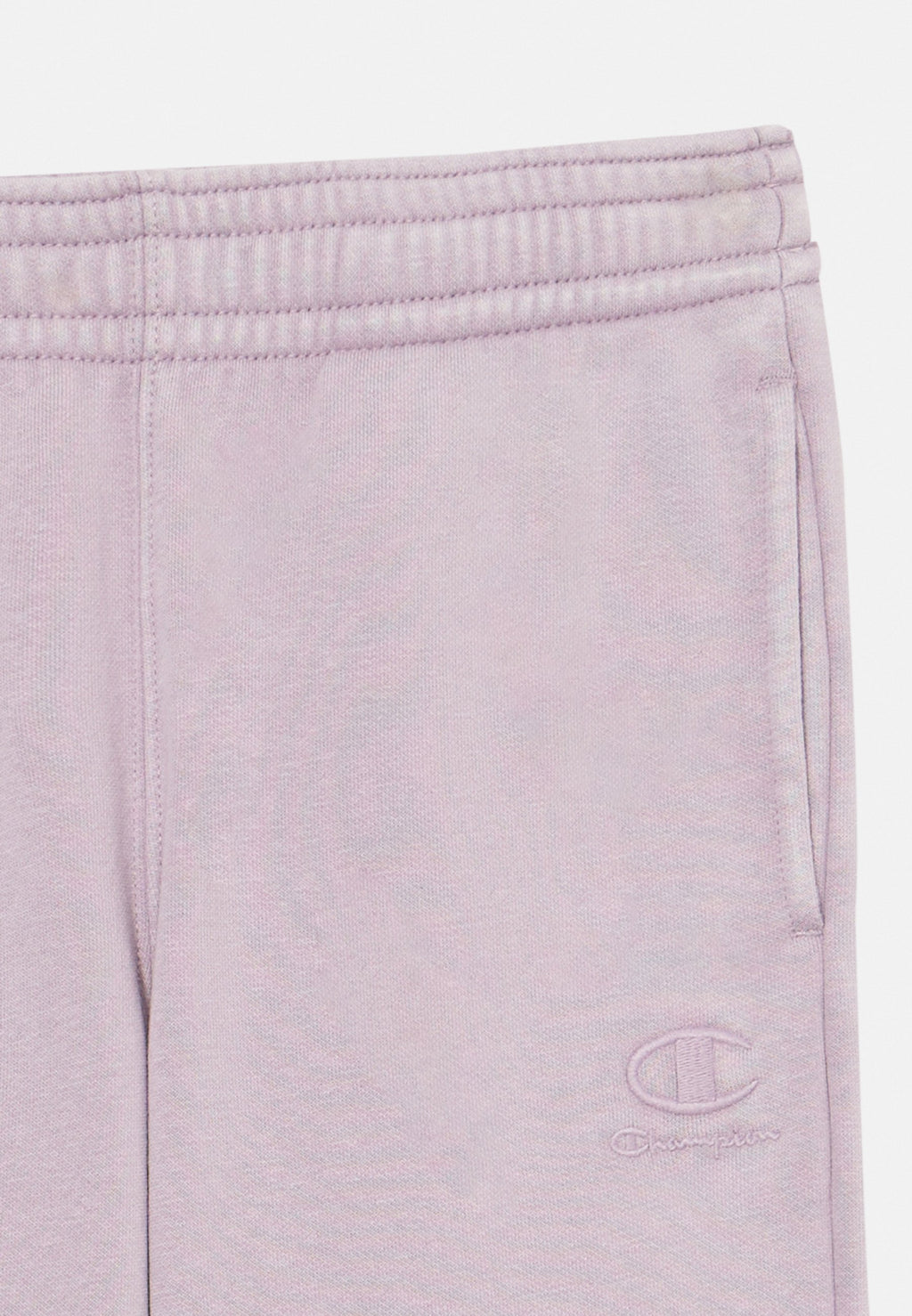 Champion ICONS PANTS UNISEX