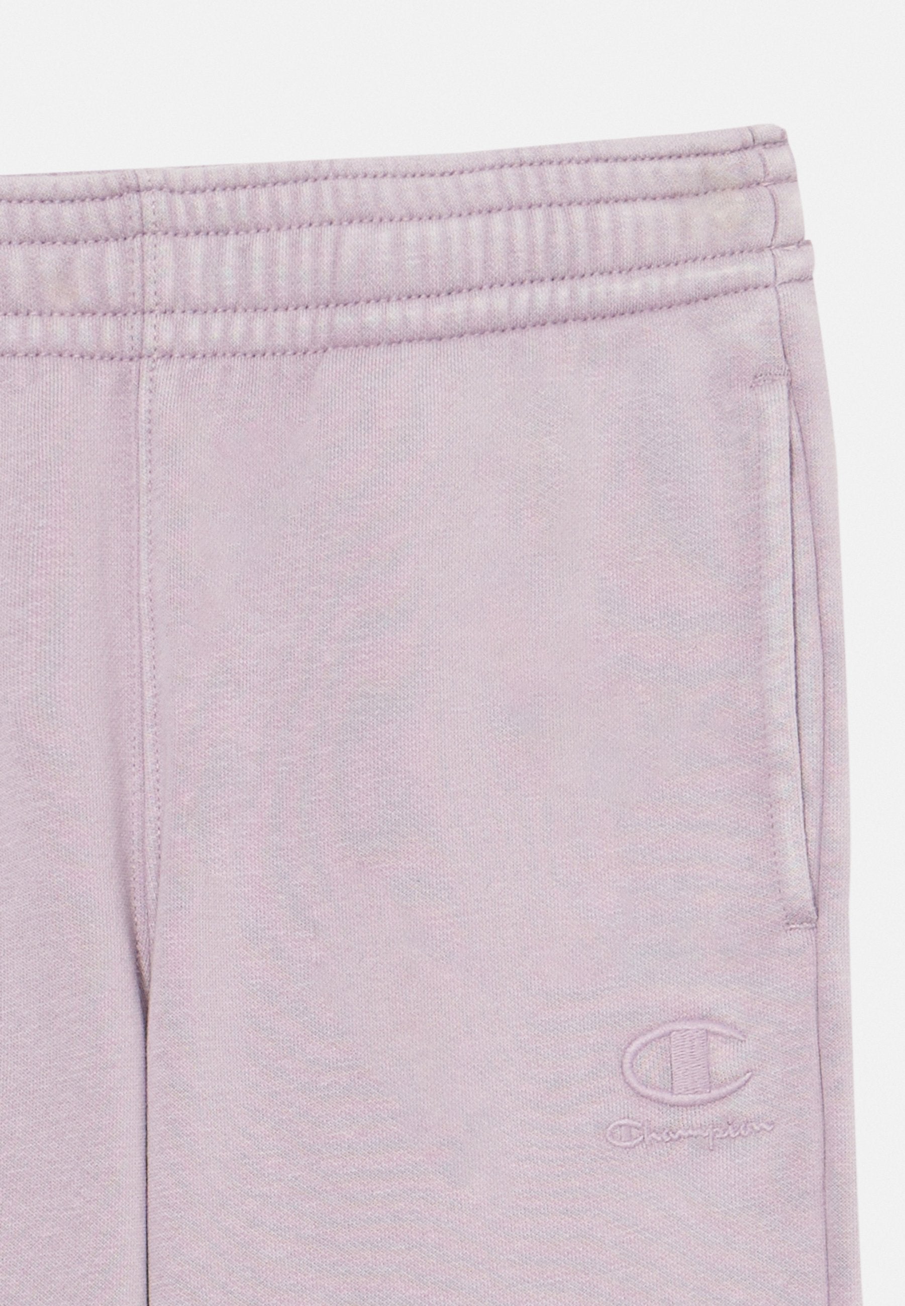 Champion ICONS PANTS UNISEX