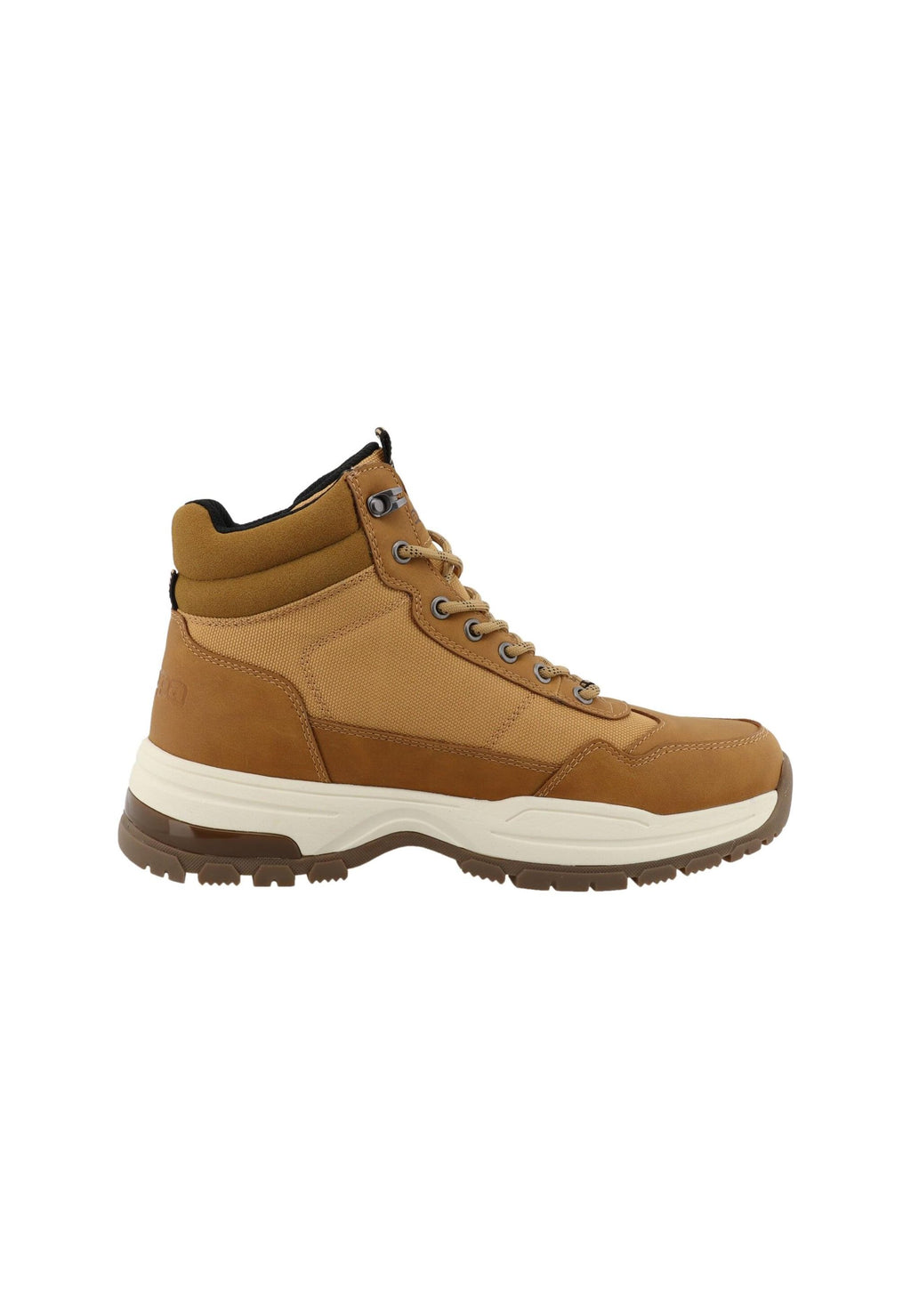 Kappa MID