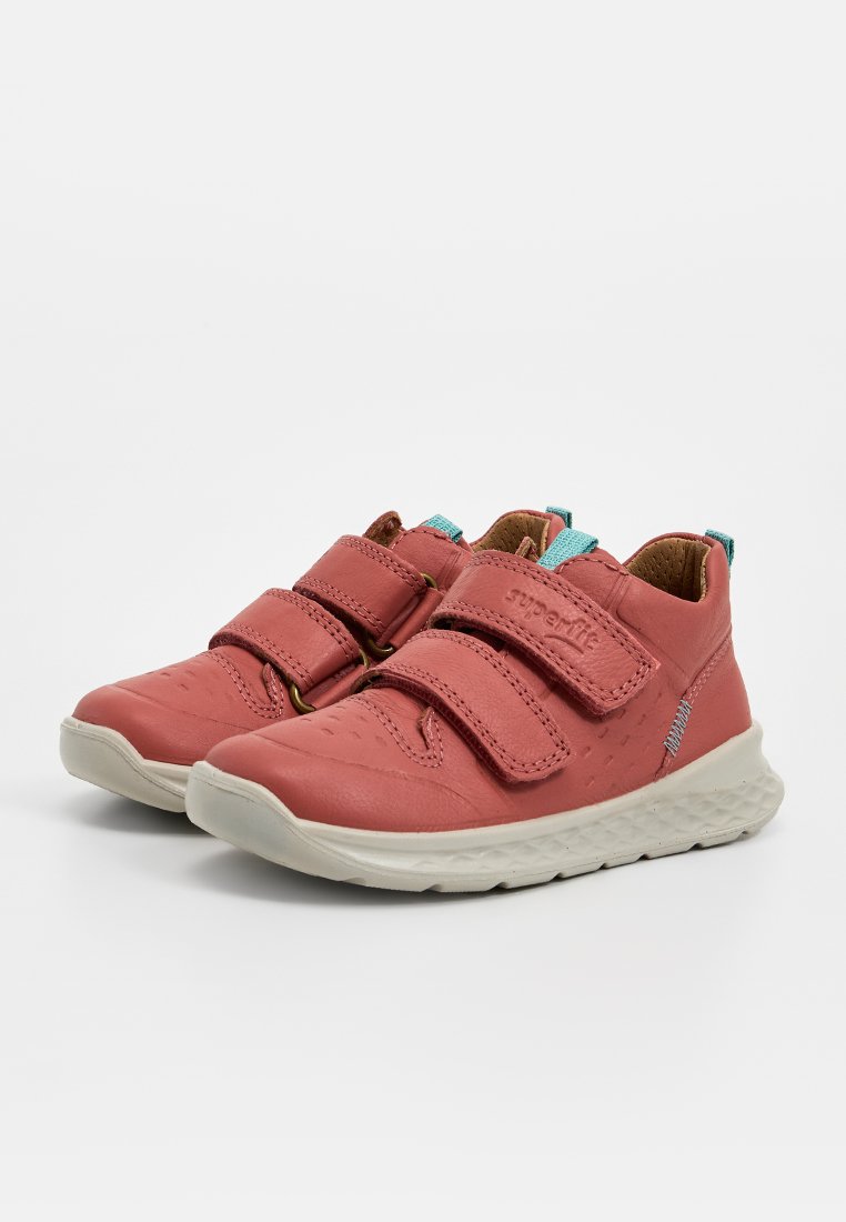 Superfit Sneaker low Media 2