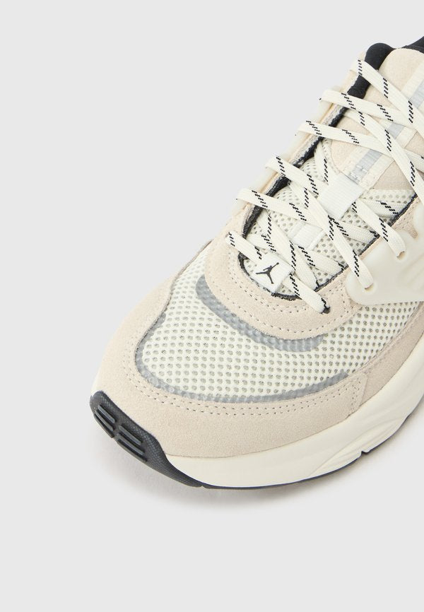 Jordan JORDAN TRUNNER UNISEX