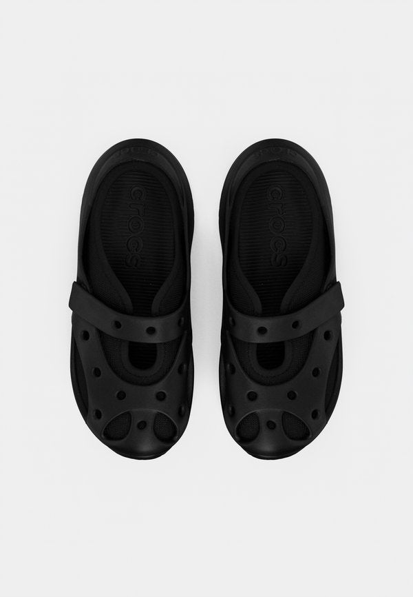 Crocs CAGED MULE