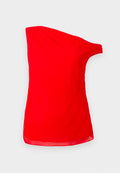Bec + Bridge RHONE DRAPE