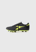 Diadora BRASIL ICON
