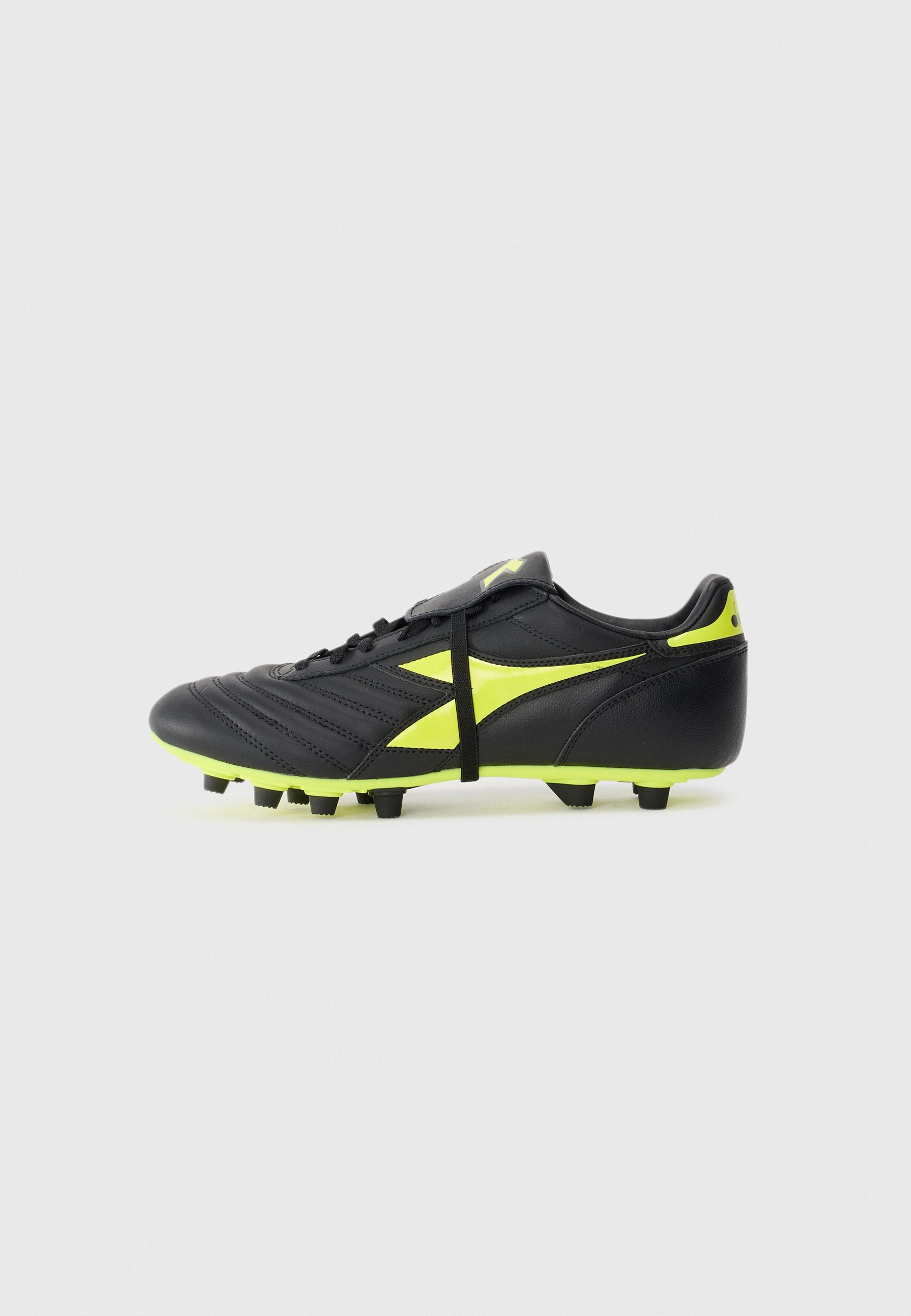 Diadora BRASIL ICON