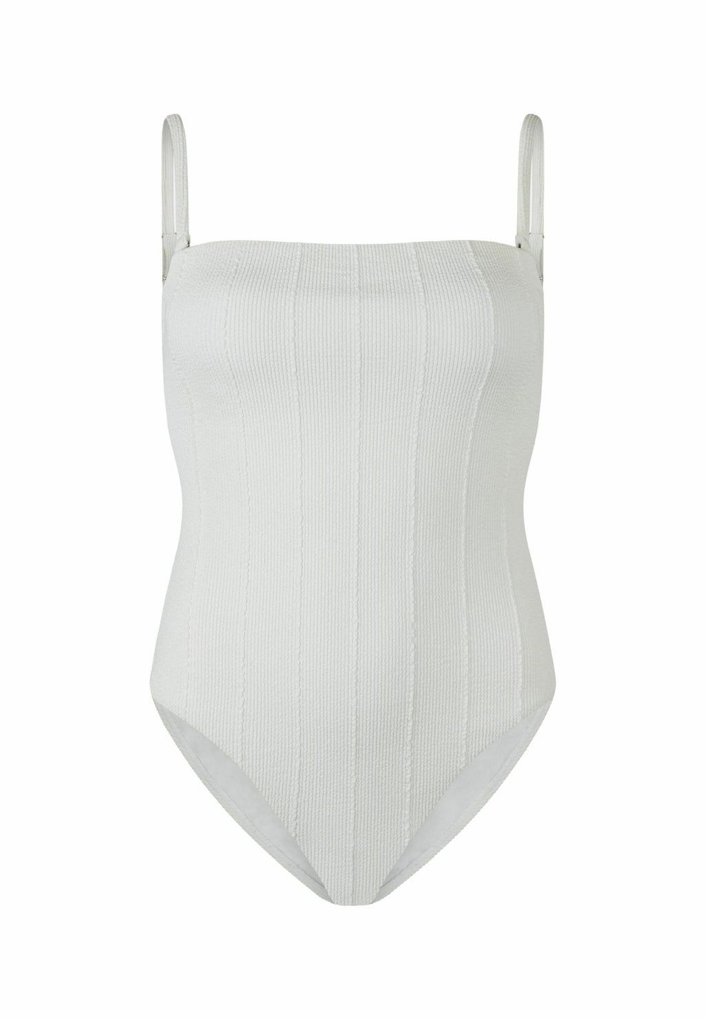 Mint Velvet TUMMY CONTROL REGULAR FIT