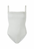 Mint Velvet TUMMY CONTROL REGULAR FIT