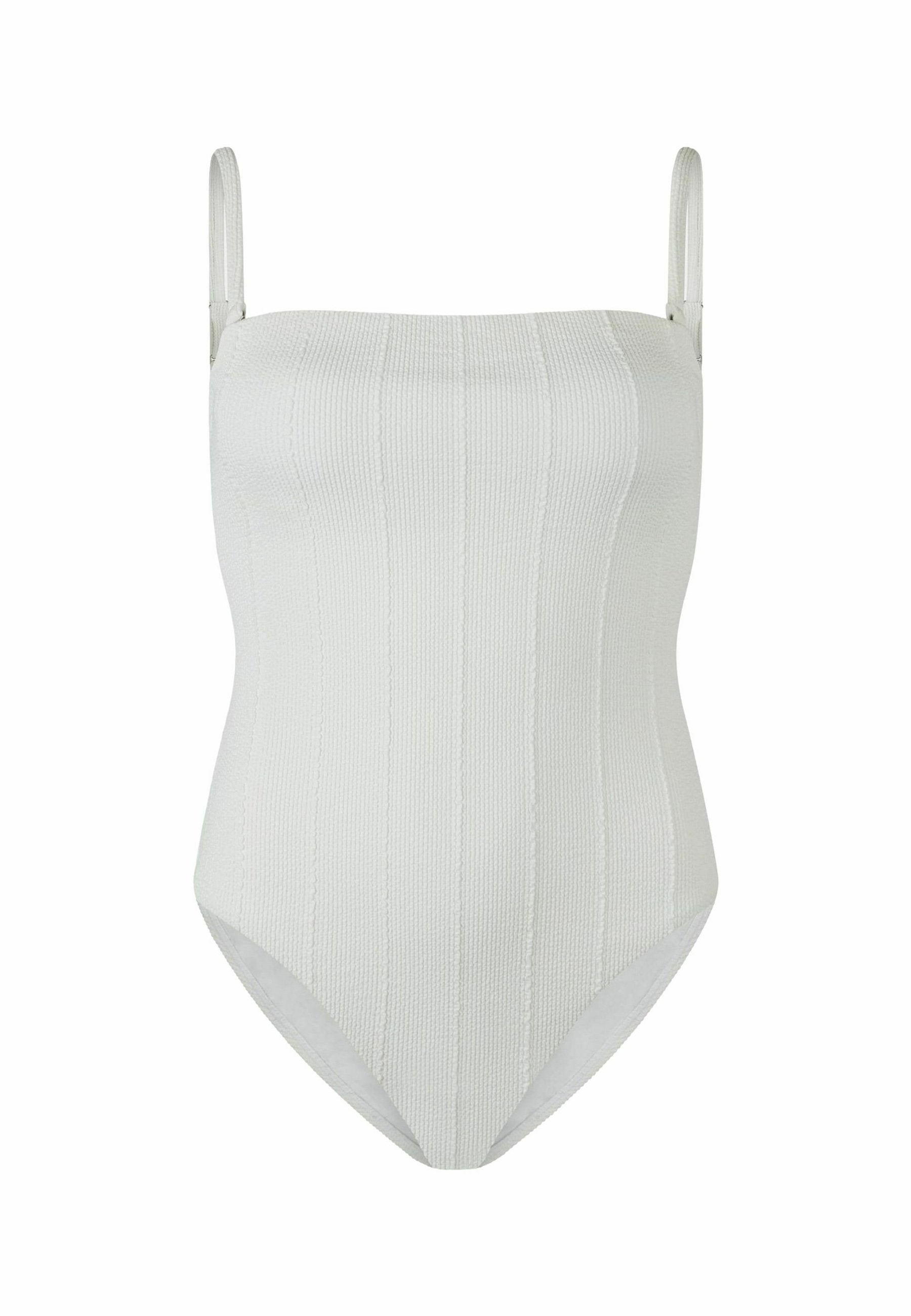 Mint Velvet TUMMY CONTROL REGULAR FIT