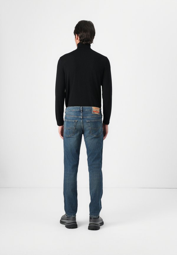 Diesel D FINITIVE