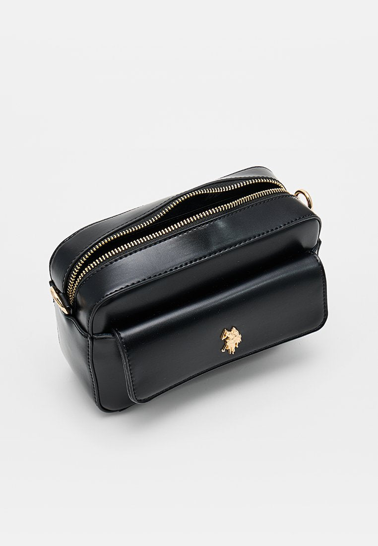 U.S. Polo Assn.