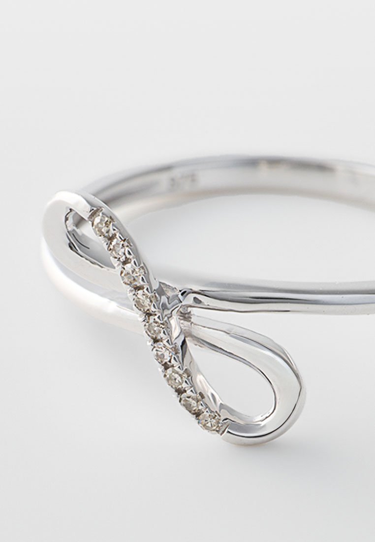Diamant Exquis DIAMOND