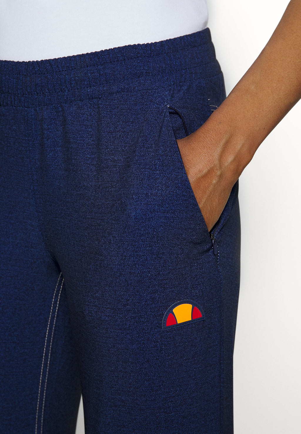 Ellesse FREDDA