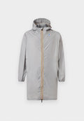 K-Way LE VRAI EIFFEL UNISEX
