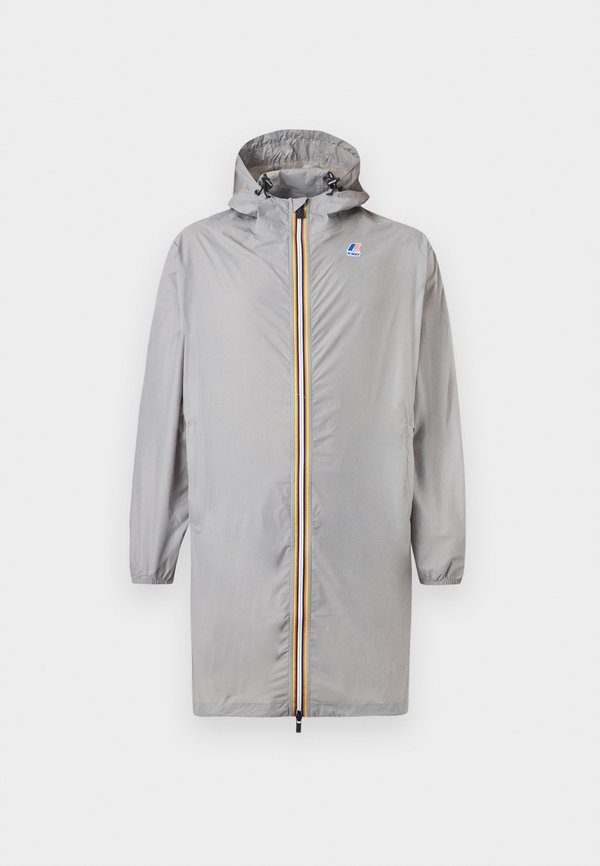 K-Way LE VRAI EIFFEL UNISEX