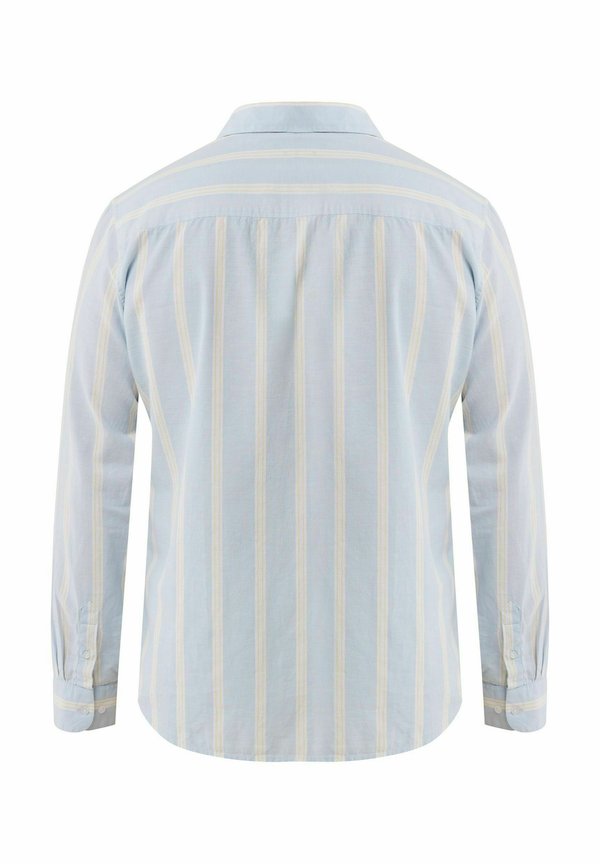 Mexx LONG SLEEVE STRIPED