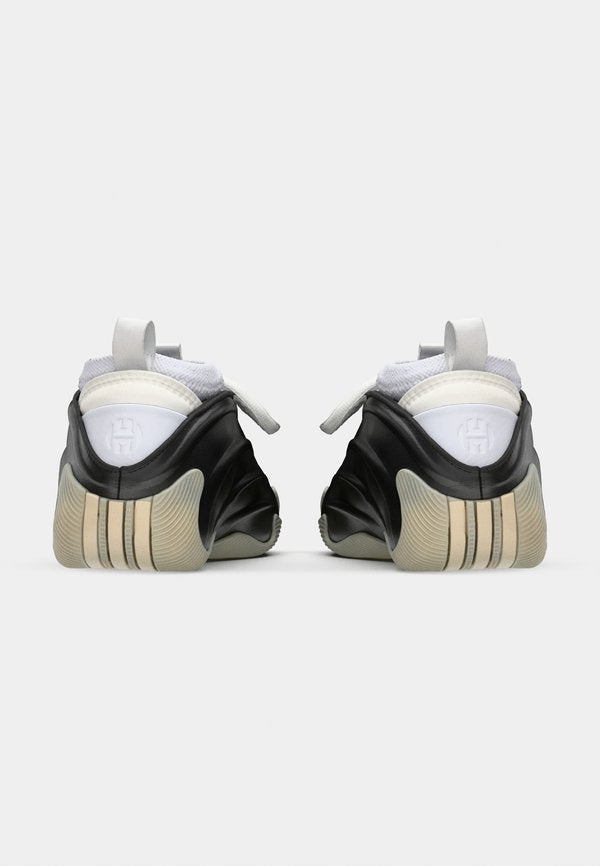 adidas Performance HARDEN VOLUME 9