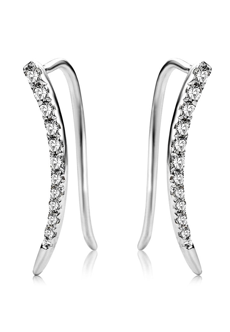 Diamant Exquis