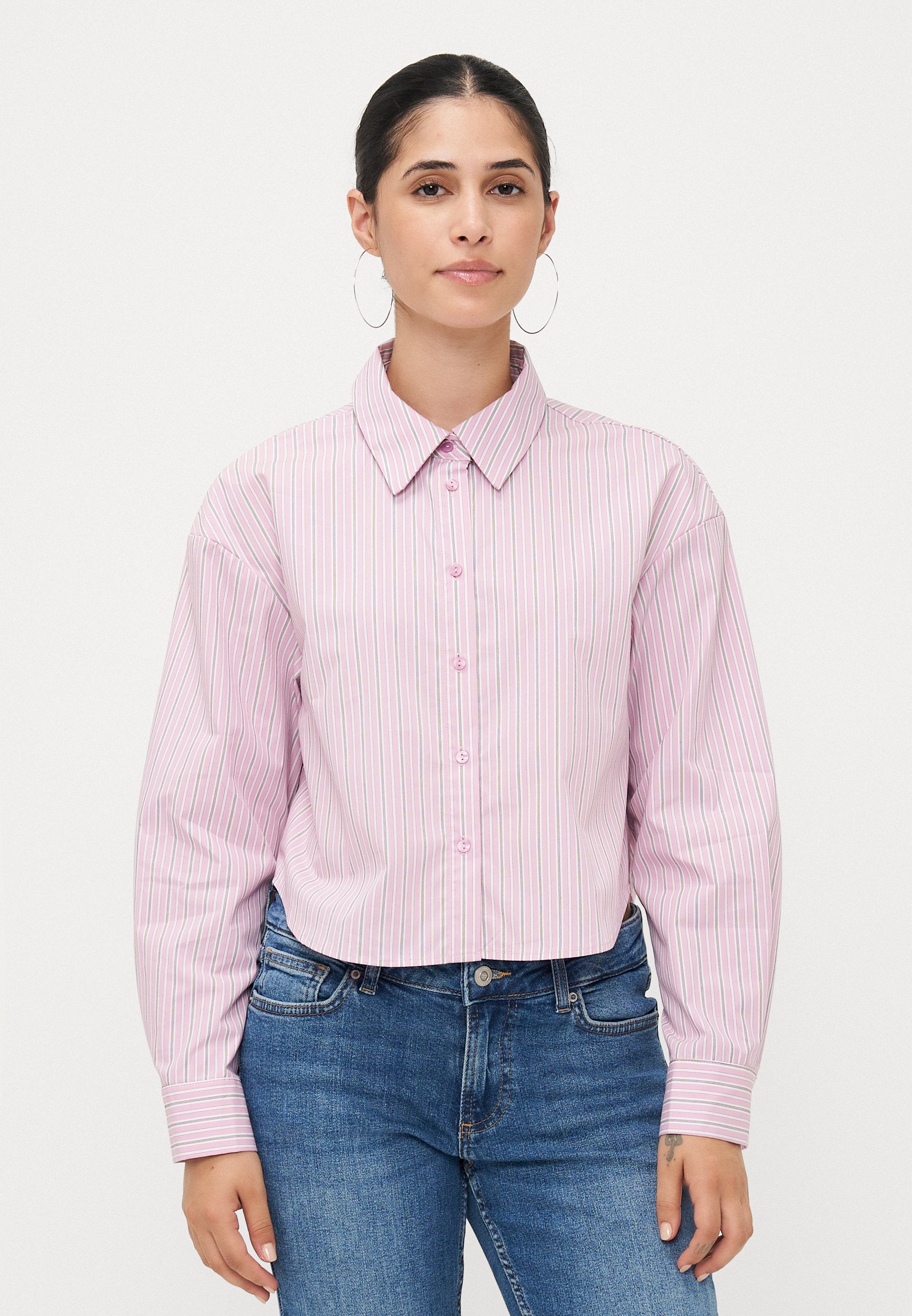 ONLSIKA SHIRT Media 3