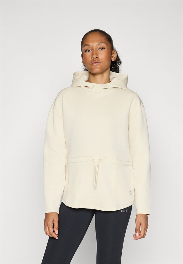 Ted Baker Sports LINE STUDIO