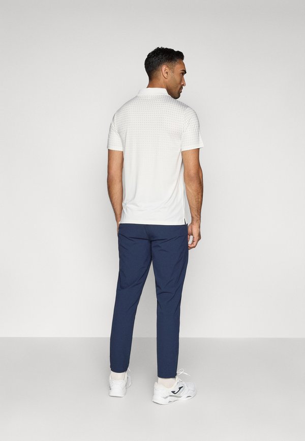 Ted Baker Sports DANIEL