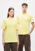 Lacoste UNISEX