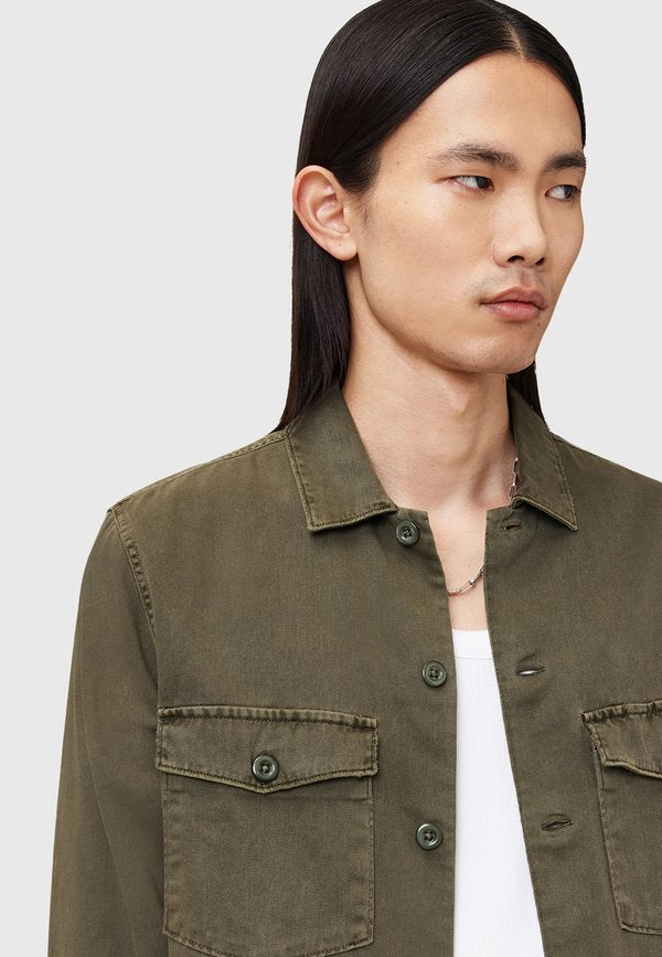 AllSaints SPOTTER