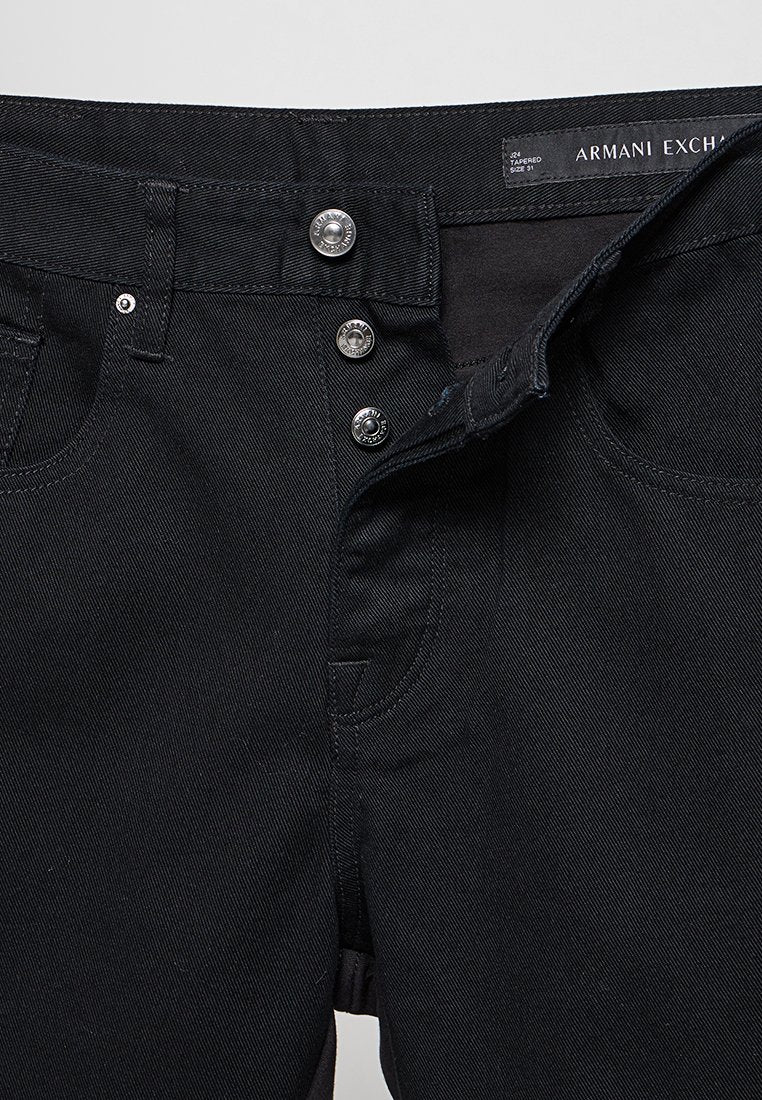 Armani Exchange Jeans Slim Fit Media 6