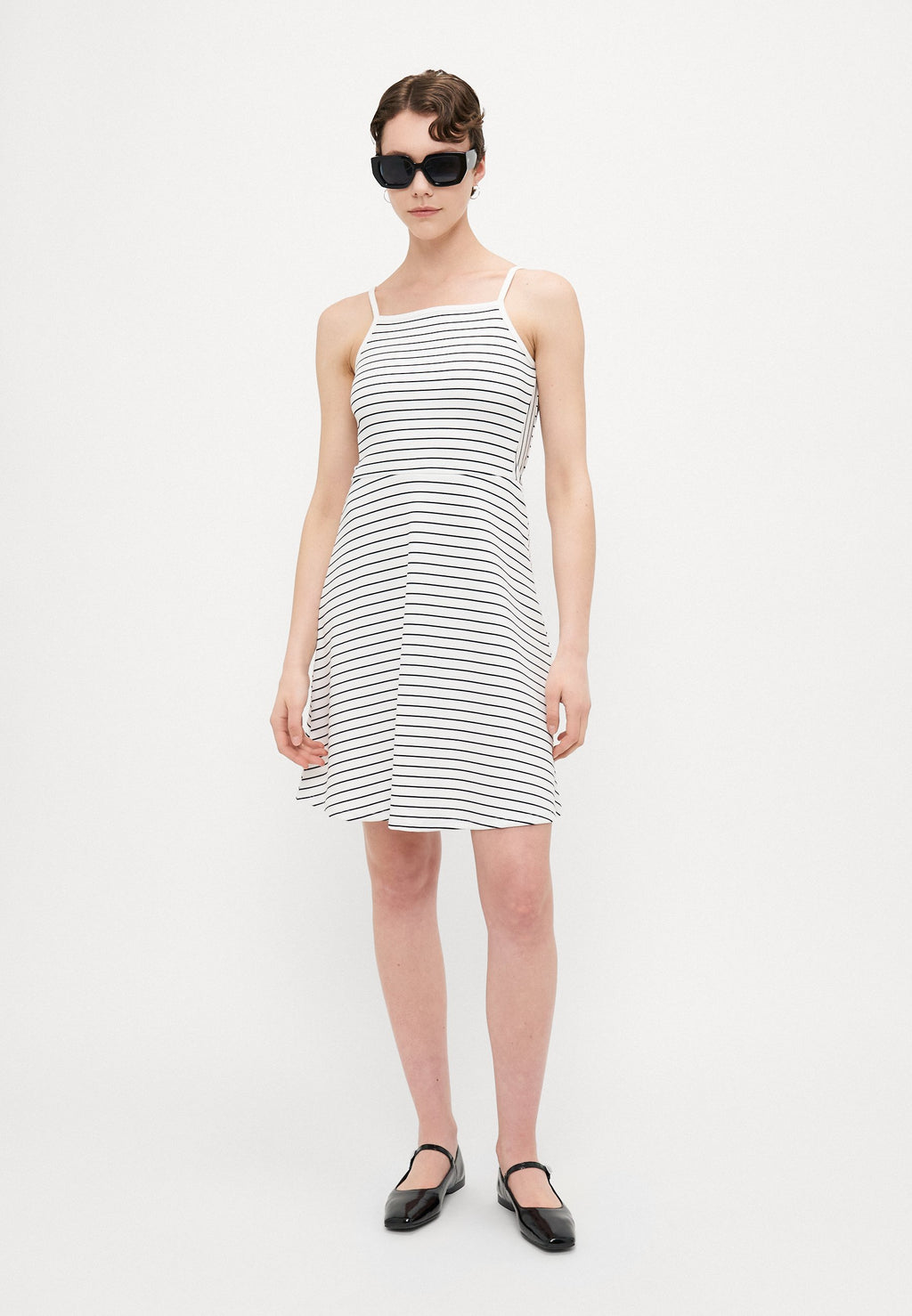 ONLDEMI DRESS  Media 2