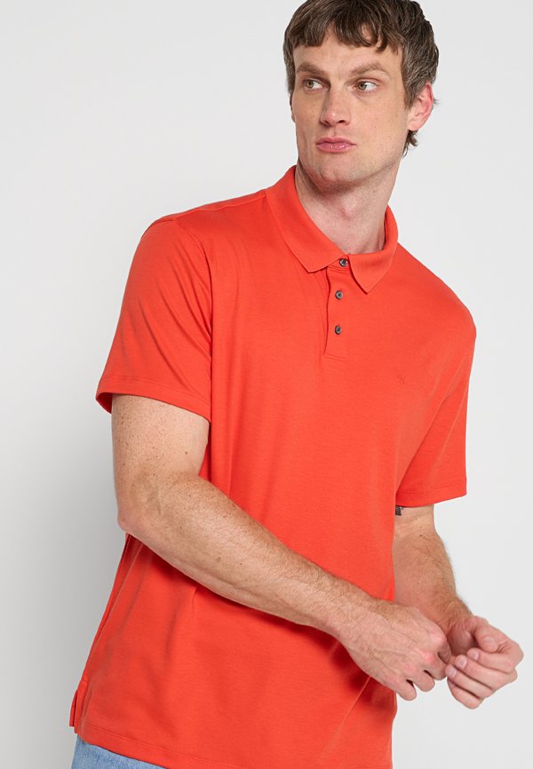 Calvin Klein SUPIMA CLASSIC FIT
