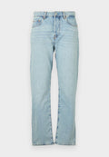 AG Jeans AMERICAN MID RISE