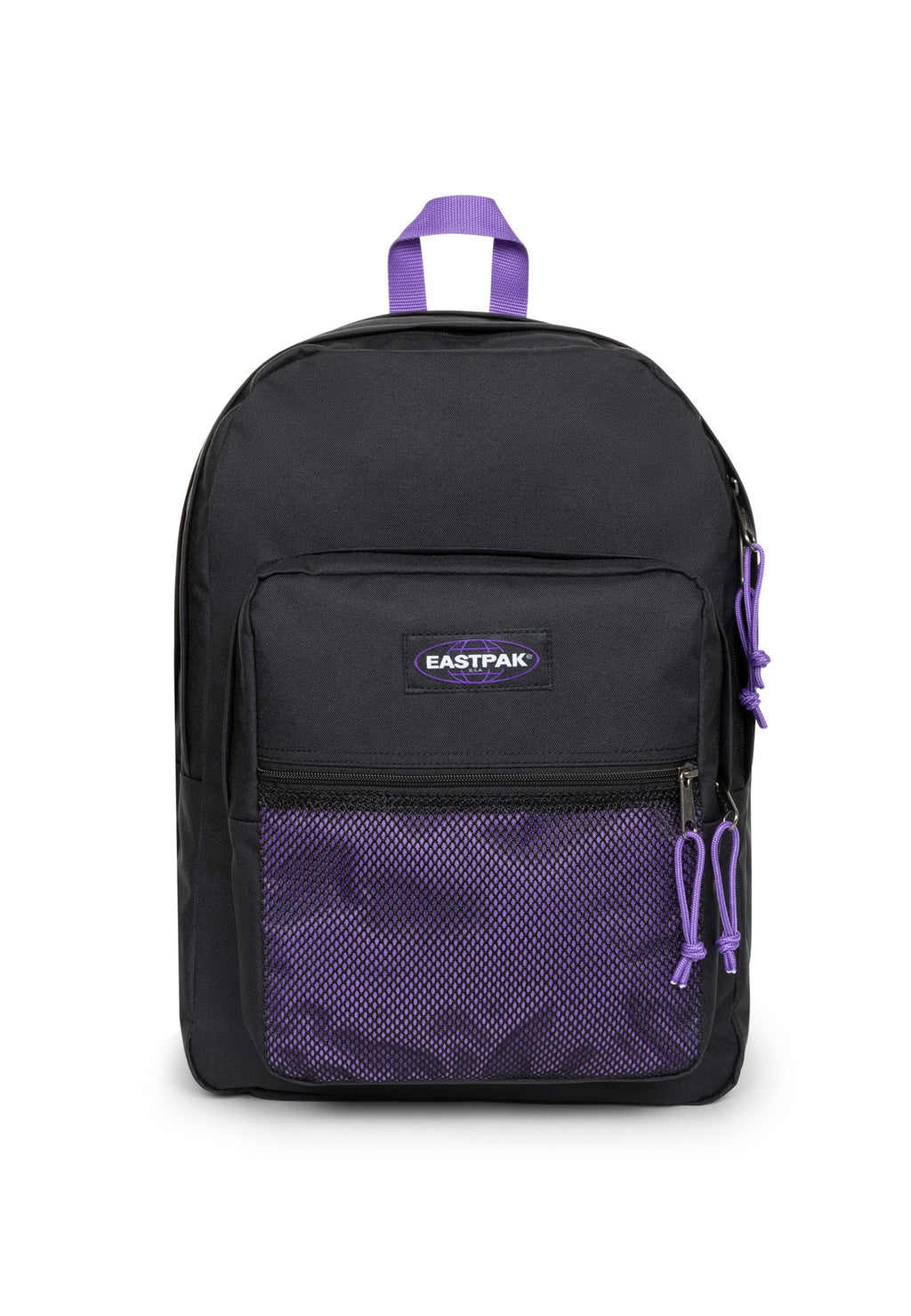 Eastpak PINNACLE