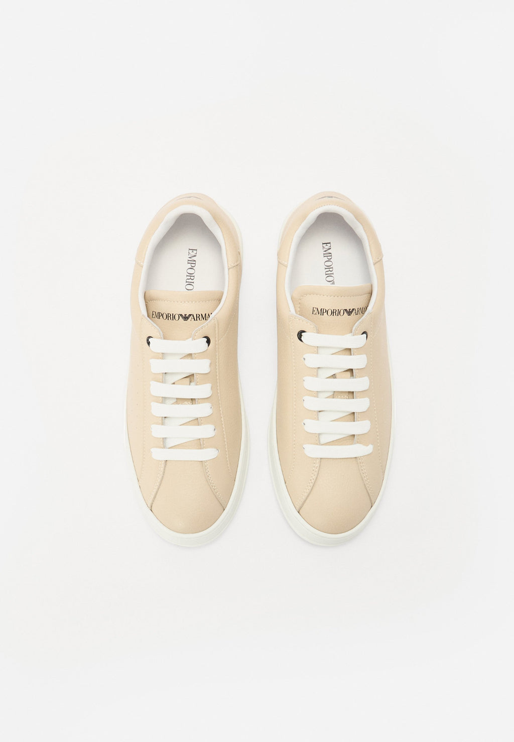 Emporio Armani ALYA SNEAKER