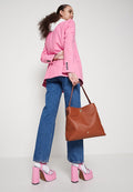 AIGNER COCO