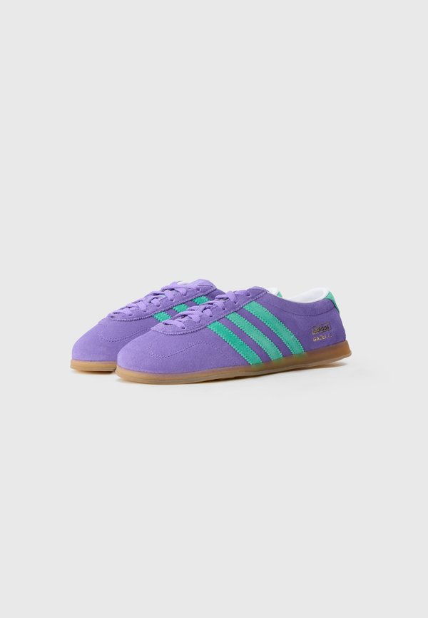adidas Originals GAZELLE LO PRO W