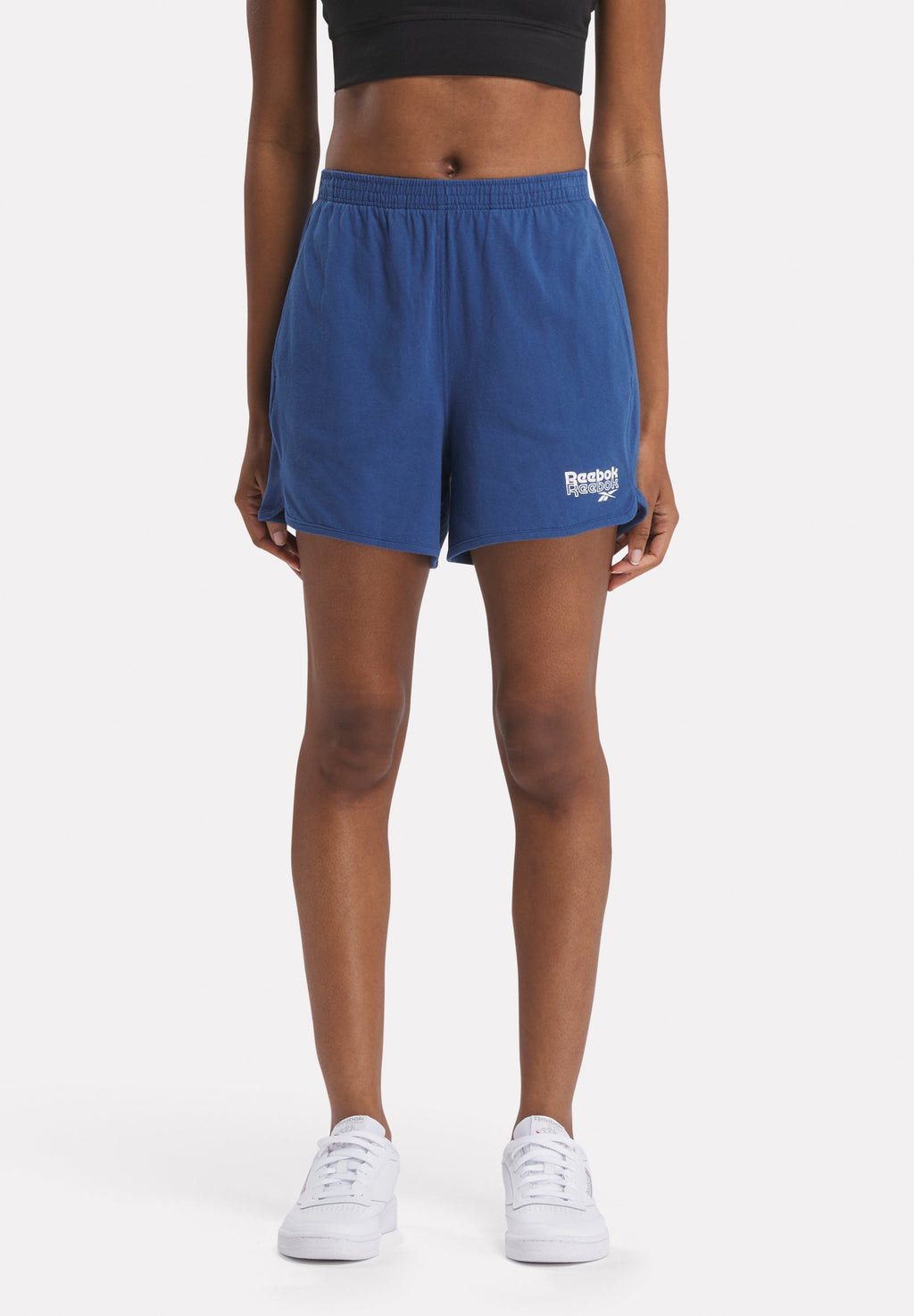 Reebok IDENTITY