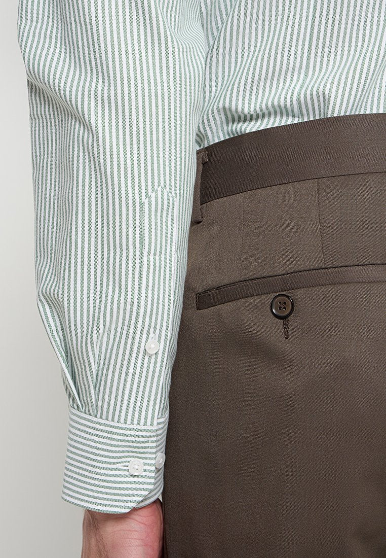Michael Kors SLIM FIT