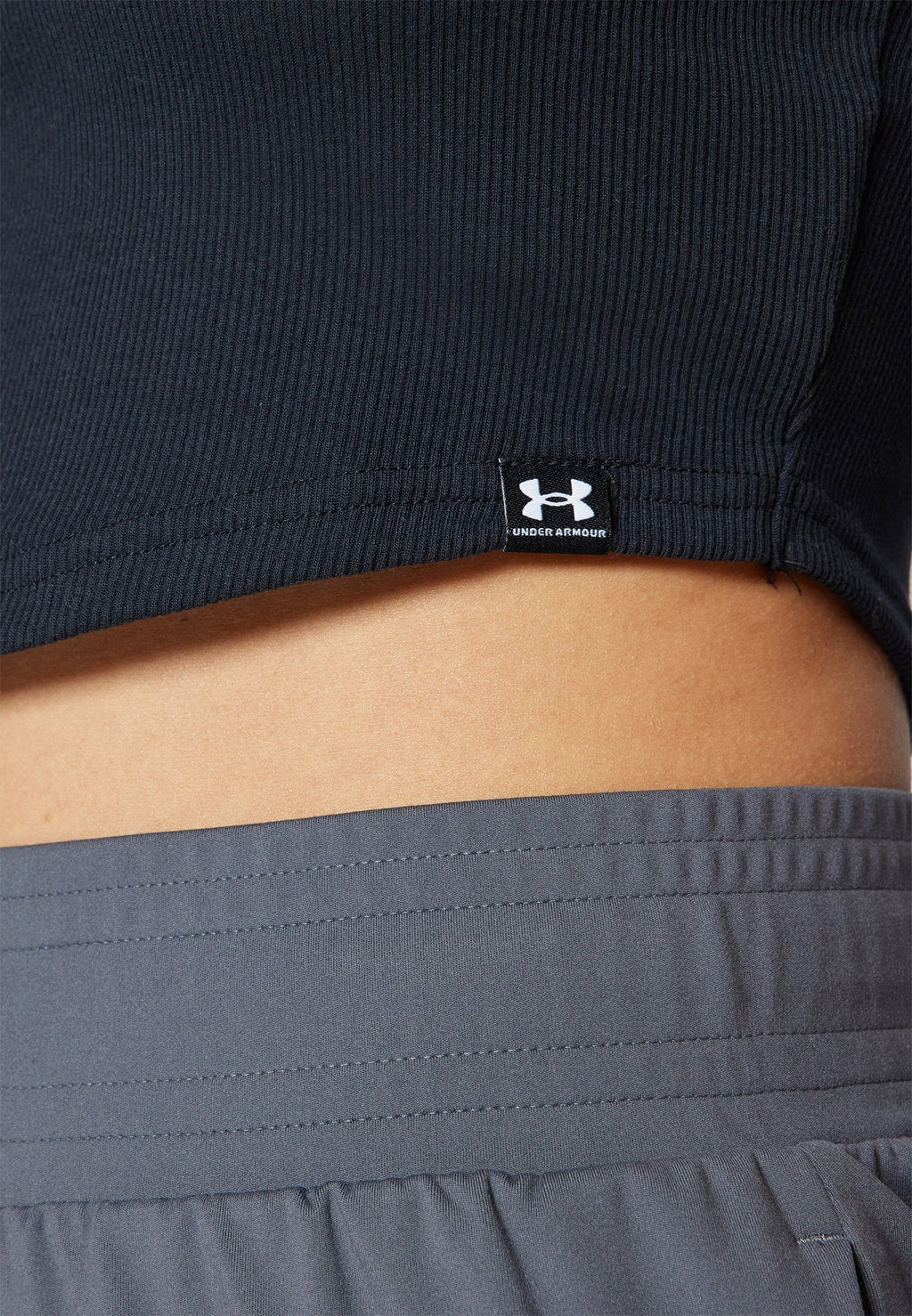 Under Armour RIVAL