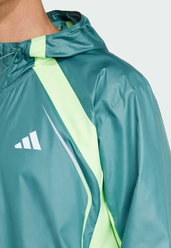 adidas Performance