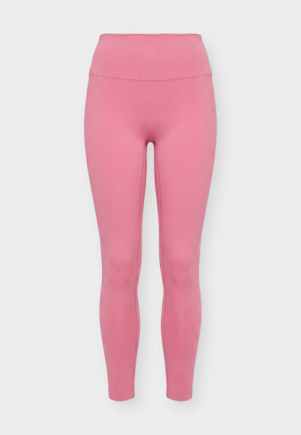 Nike Performance ZENVY