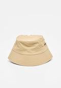 Rains BUCKET UNISEX