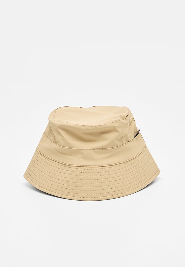 Rains BUCKET UNISEX