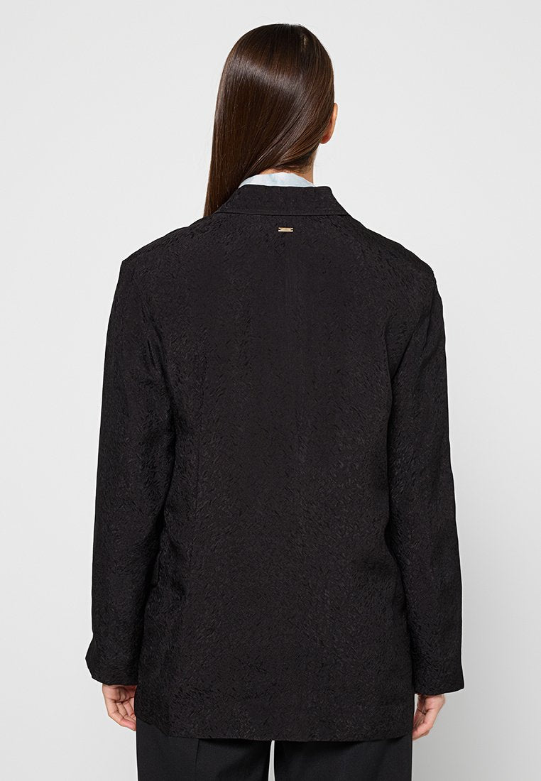 Armani Exchange Blazer Media 3