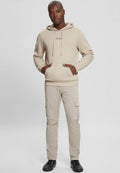 ROY HOODIE Media 1