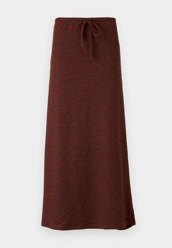 Vero Moda VMBELLA SKIRT