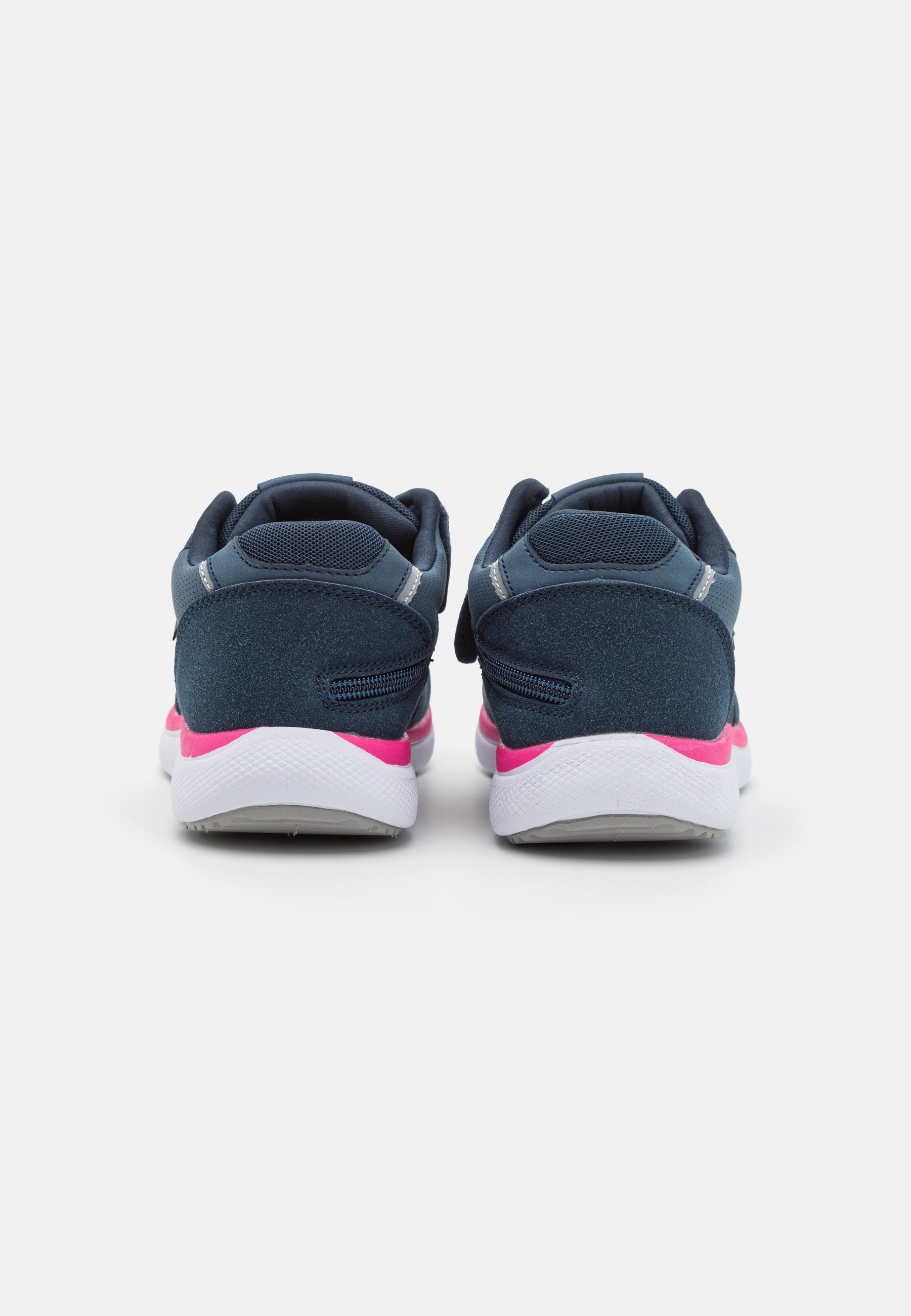 Friendly Shoes EXCURSION