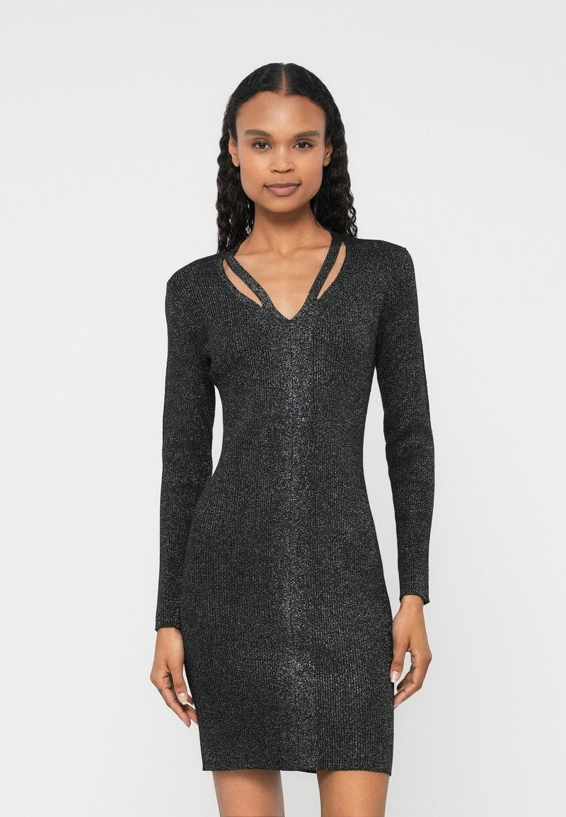 DKNY Cocktailkleid/festliches Kleid Media 1