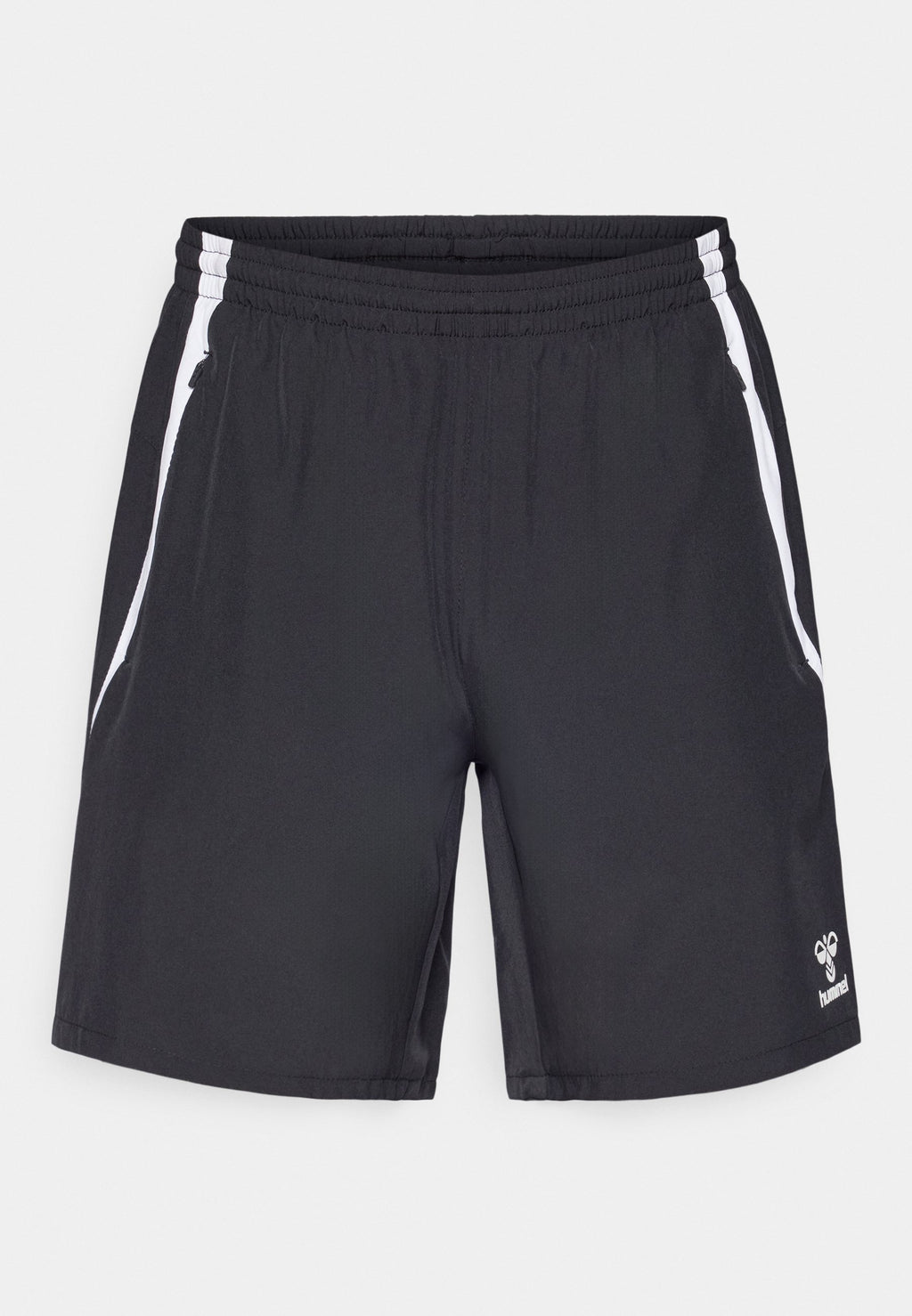 Hummel LEAD