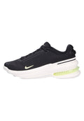 Nike Sportswear NIKE SPORTSWEAR