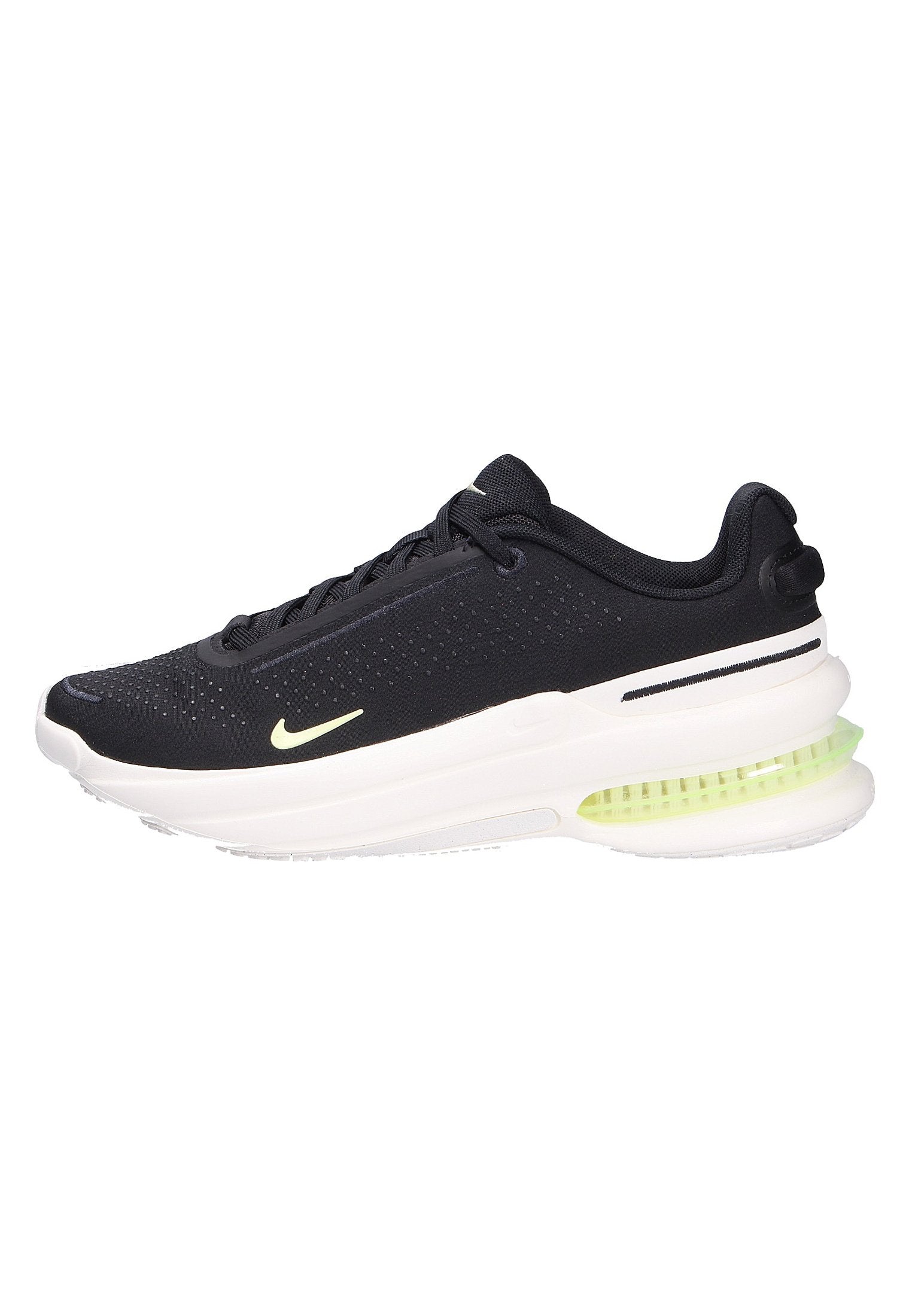 Nike Sportswear NIKE SPORTSWEAR