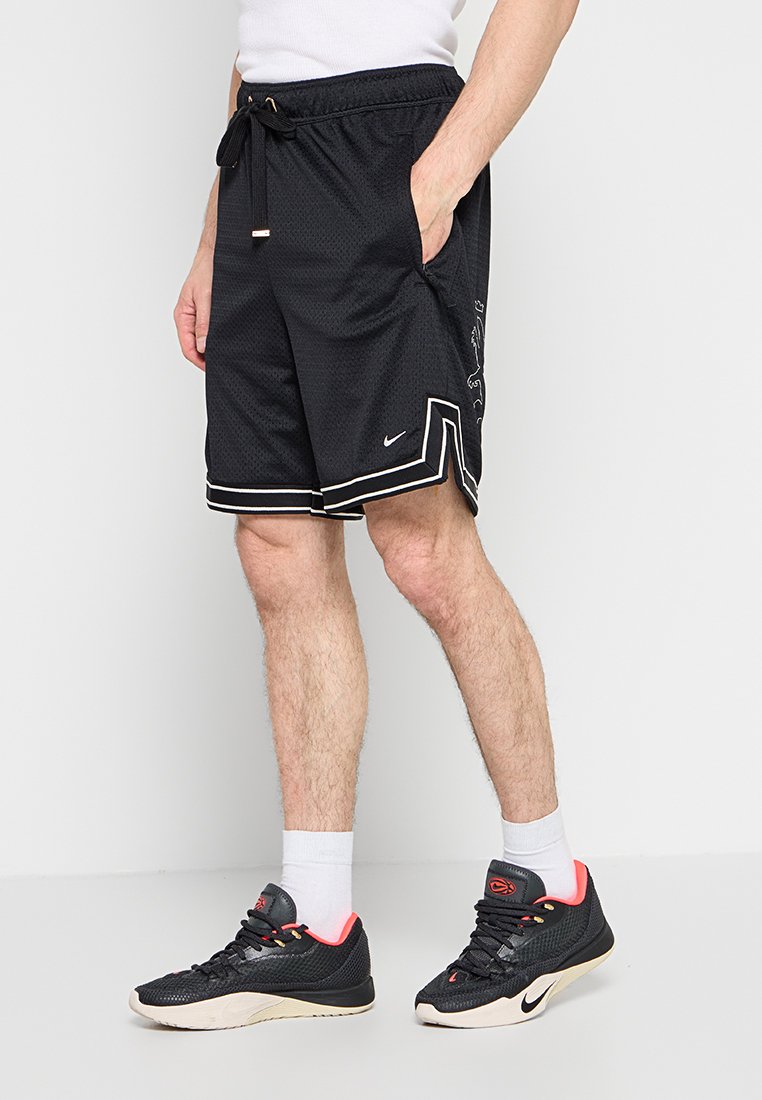 Nike Performance REGULAR FIT